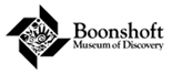 Boonshoft Museum of Discovery