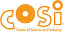 COSI - Center of Science and Industry