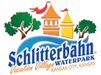 Schlitterbahn Waterpark