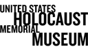 United States Holocaust Memorial Museum